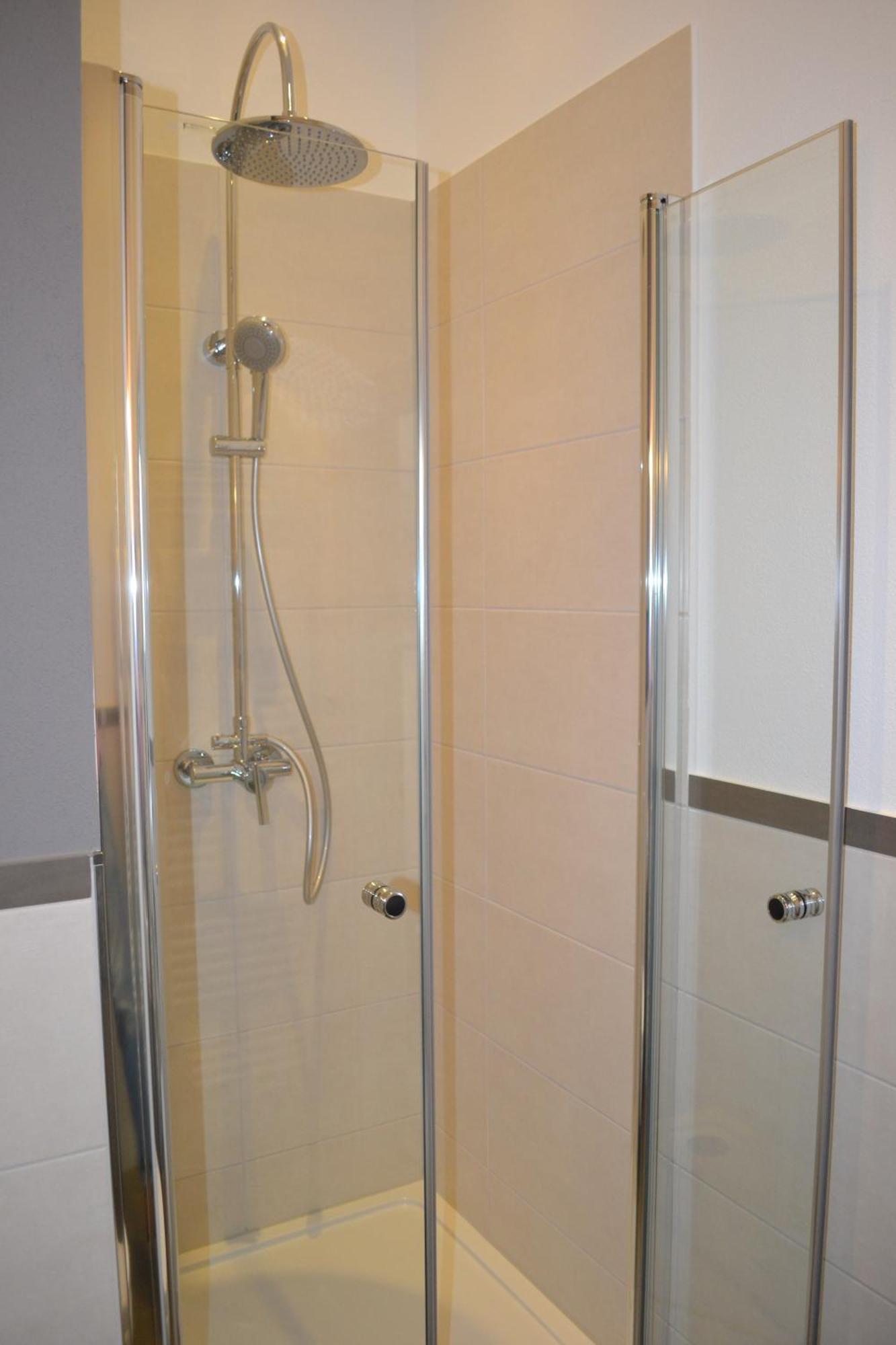 Boutique-Hotel "Stilvoll" Andernach Room photo